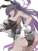 二次元插画 #11485931