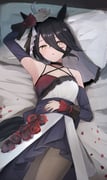 二次元插画 #11485937