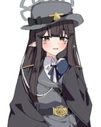 二次元插画 #11485939
