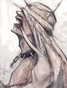 二次元插画 #11485968