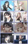 二次元插画 #11486013