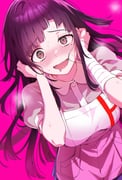 二次元插画 #11486022