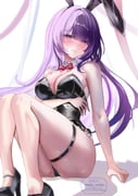 二次元插画 #11486057