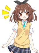 二次元插画 #11486069