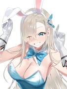 二次元插画 #11486093