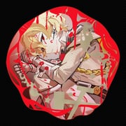 二次元插画 #11486134