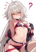 二次元插画 #11486199
