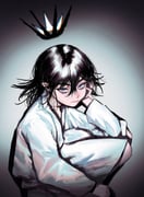二次元插画 #11486213