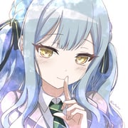 二次元插画 #11486231