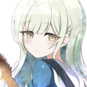 二次元插画 #11486235