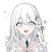 二次元插画 #11486242