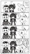 二次元插画 #11486298