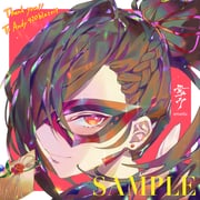 二次元插画 #11486307
