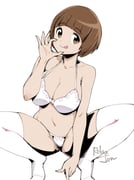二次元插画 #11486388