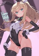二次元插画 #11486413