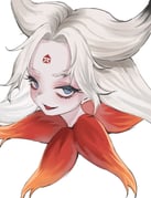 二次元插画 #11486429