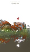 二次元插画 #11486452