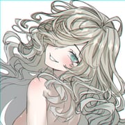 二次元插画 #11486496