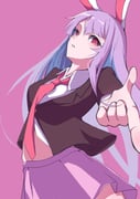 二次元插画 #11486548