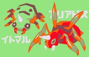 二次元插画 #11486609