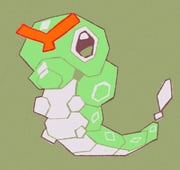 二次元插画 #11486613
