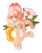 二次元插画 #11486636