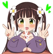 二次元插画 #11486711