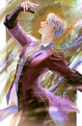 二次元插画 #11486740
