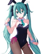 二次元插画 #11486748
