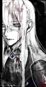 二次元插画 #11486752