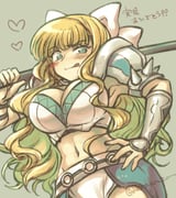 二次元插画 #11486780
