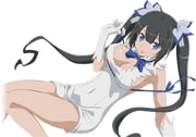 二次元插画 #11486781