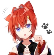 二次元插画 #11486900