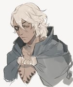 二次元插画 #11486922