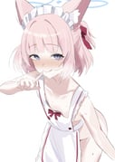 二次元插画 #11486939