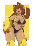 二次元插画 #11486959