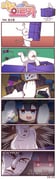 二次元插画 #11487005