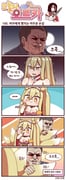 二次元插画 #11487008