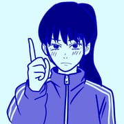 二次元插画 #11487009