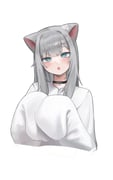 二次元插画 #11487011