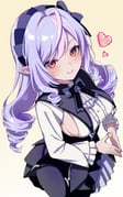 二次元插画 #11487013
