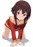 二次元插画 #11487017