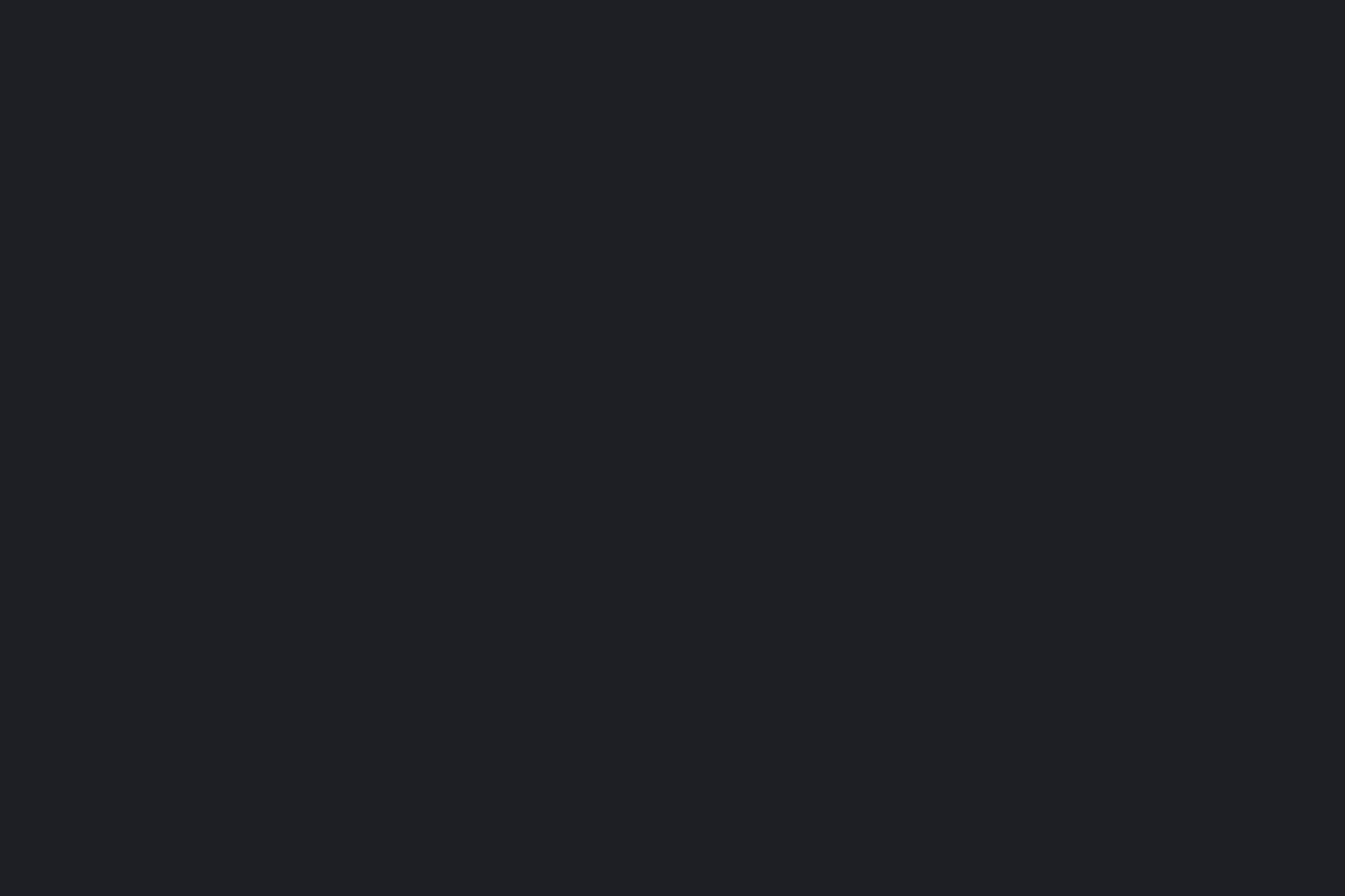 传说之下、Undertale/Deltarune、托丽尔 游戏机制 山羊 裸体 性行为