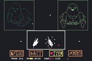 二次元插画 #11487035