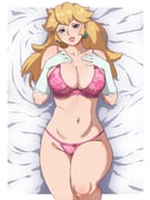二次元插画 #11487040