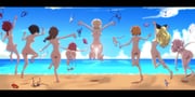 二次元插画 #11487099