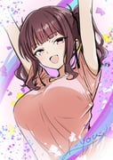 二次元插画 #11487186