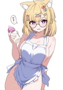 二次元插画 #11487191