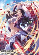 二次元插画 #11487281