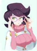二次元插画 #11487296